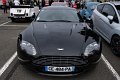 2017_Aston martin V8 Vantage-02
